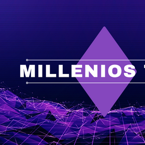 MILLENIOSTECH