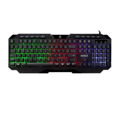 Compre teclado em oferta no site Opção de Ofertas