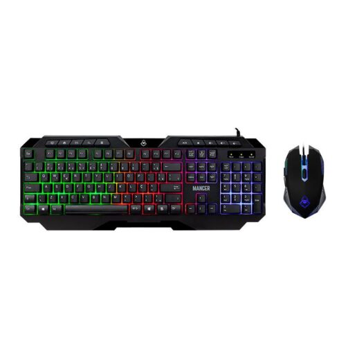 Categoria kit teclado e mouse em ofertas no Site Opção de ofertas