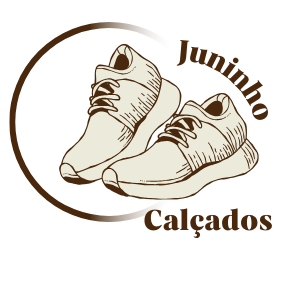 Juninho Calçados