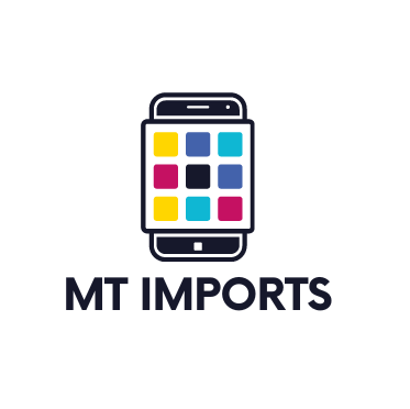 MT imports